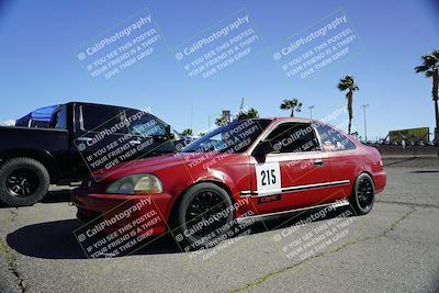 media/Apr-13-2024-Speed Ventures (Sat) [[14e9a3c930]]/Around the Pits/
